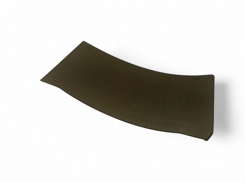 Tagatule liist (dekoorriba) 7P5945256A