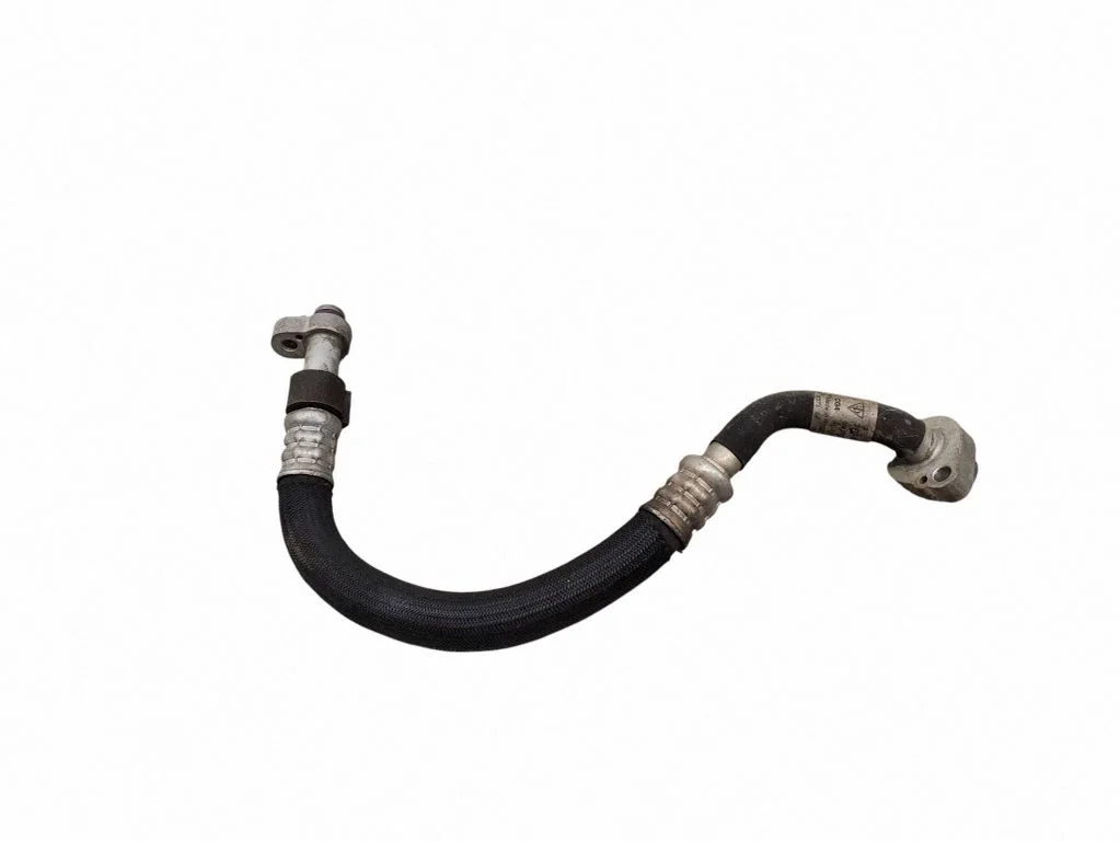 Kliimaseadme toru / voolik 7P5820744H