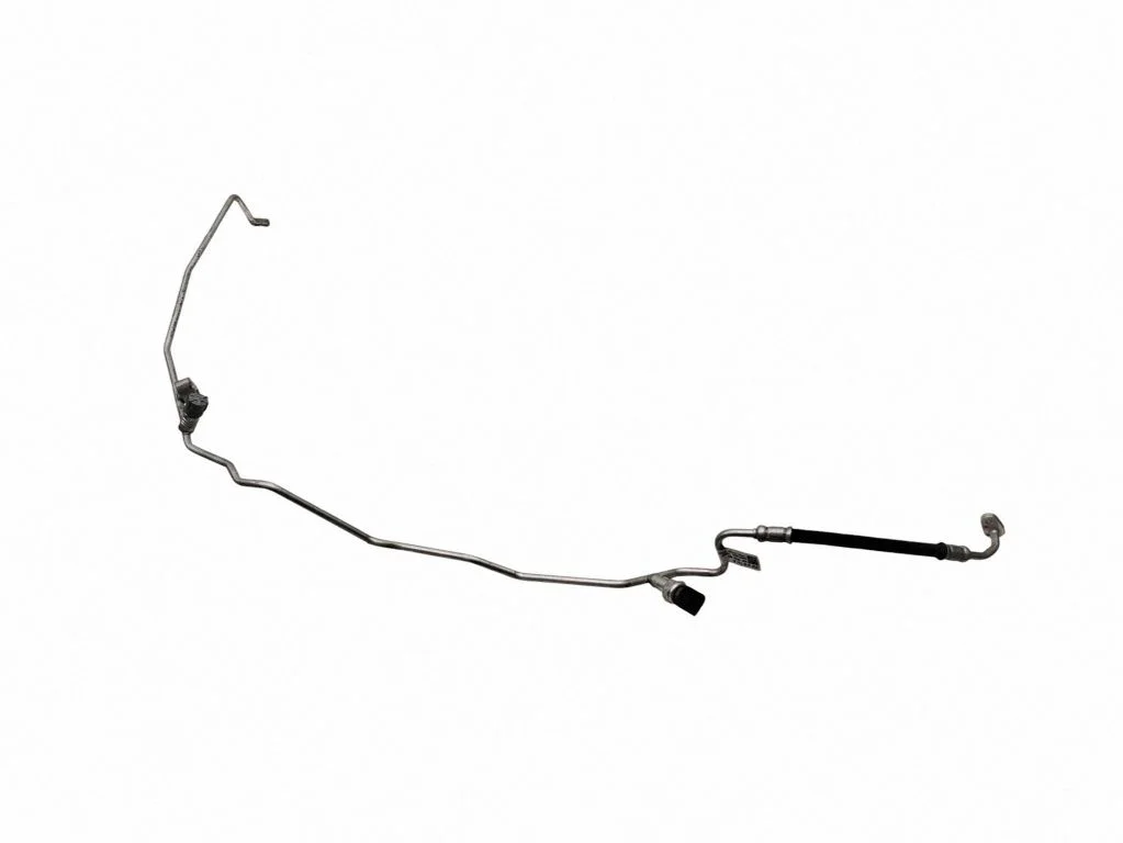 Gaisa kondicioniera caurule (-es)/šļūtene (-es) 3QF816741B