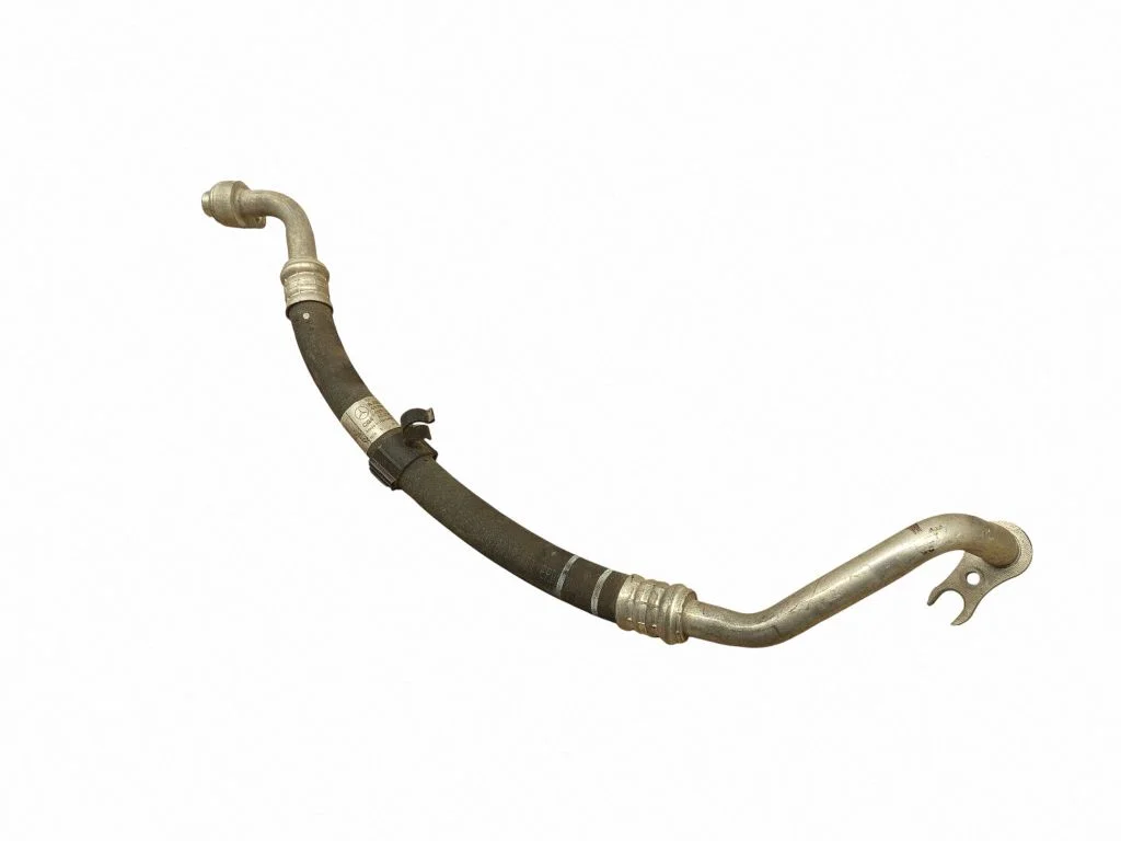 Gaisa kondicioniera caurule (-es)/šļūtene (-es) A2058306401