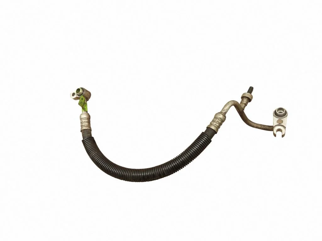 Gaisa kondicioniera caurule (-es)/šļūtene (-es) 68161178AA