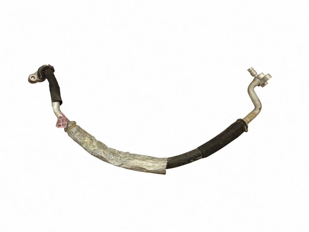 Gaisa kondicioniera caurule (-es)/šļūtene (-es) 68217218AD