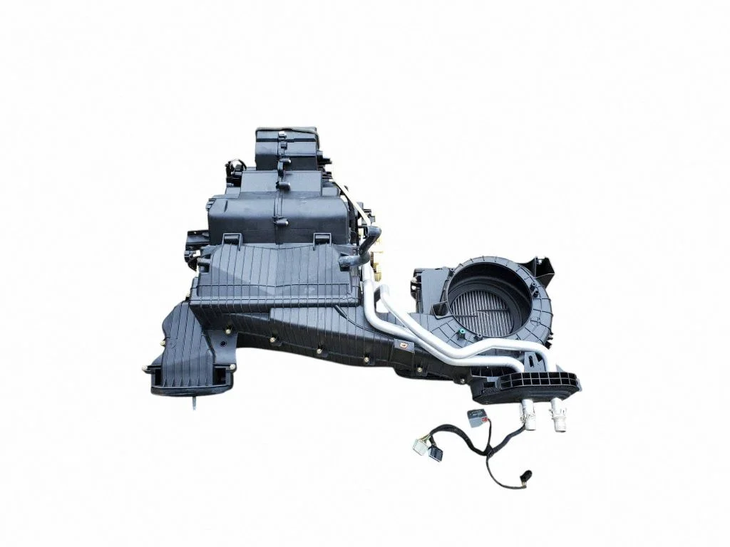 Obudowa nagrzewnicy – komplet 84062269 – Cadillac CT6 (2016-2023)
