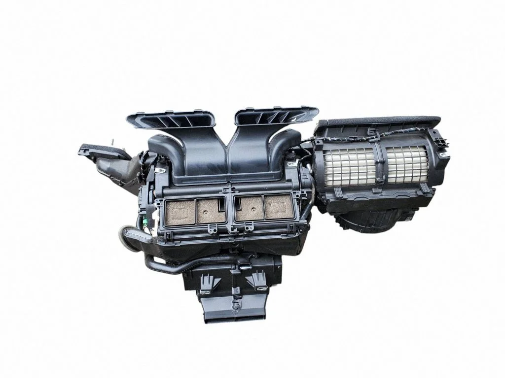 Obudowa nagrzewnicy – komplet 1GA1242503 – Cadillac ATS (2012-2019)