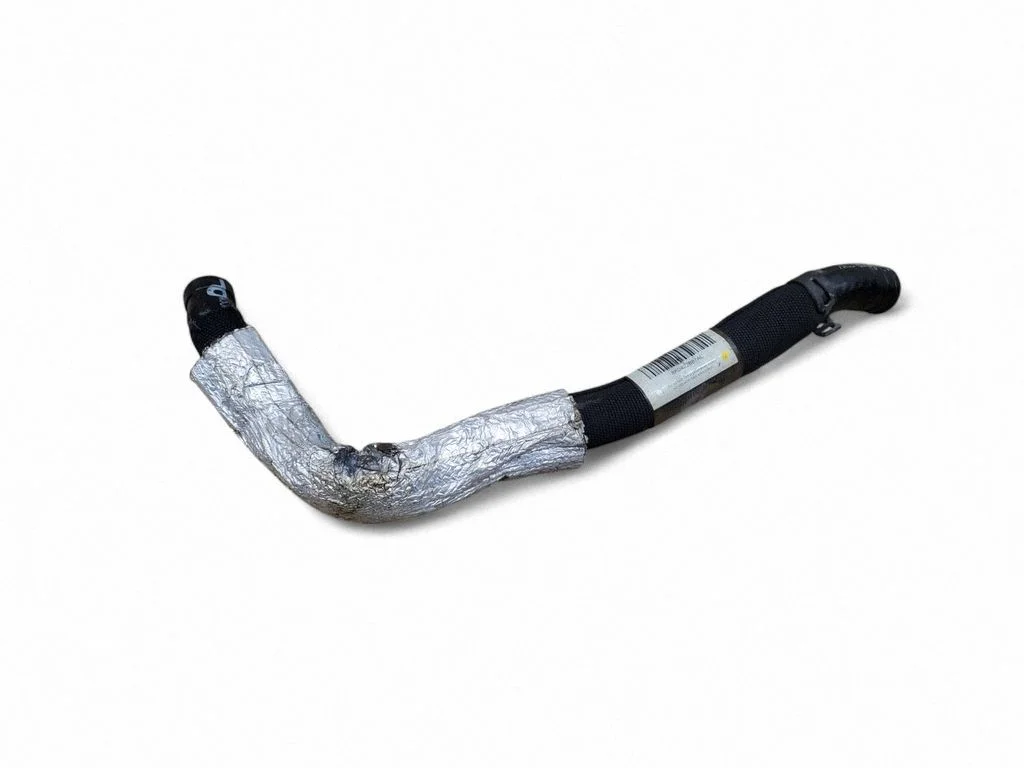 Motora dzesēšanas caurule (-es)/šļūtene (-es) 8K0422887AL
