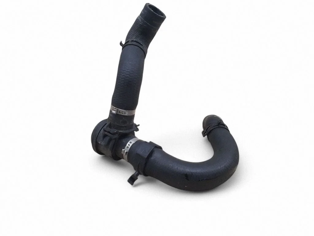 Mootori jahutusvedeliku toru / voolik 7P5145675B