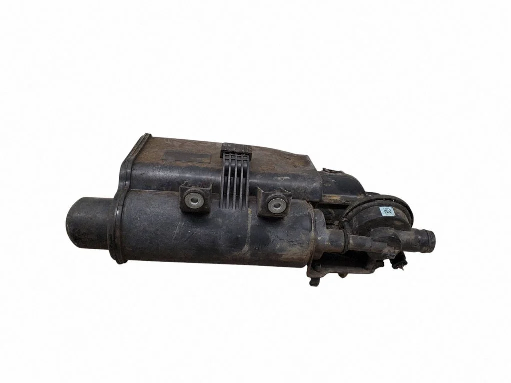 Degvielas filtrs 7269956