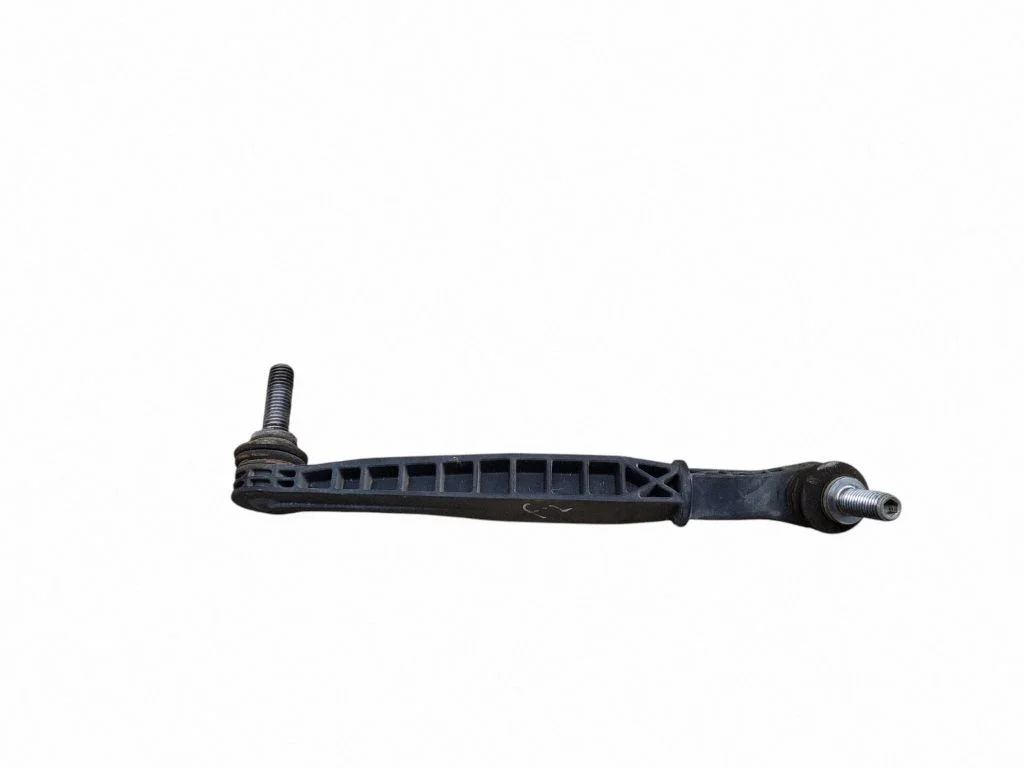 Front anti-roll bar/stabilizer link – front left