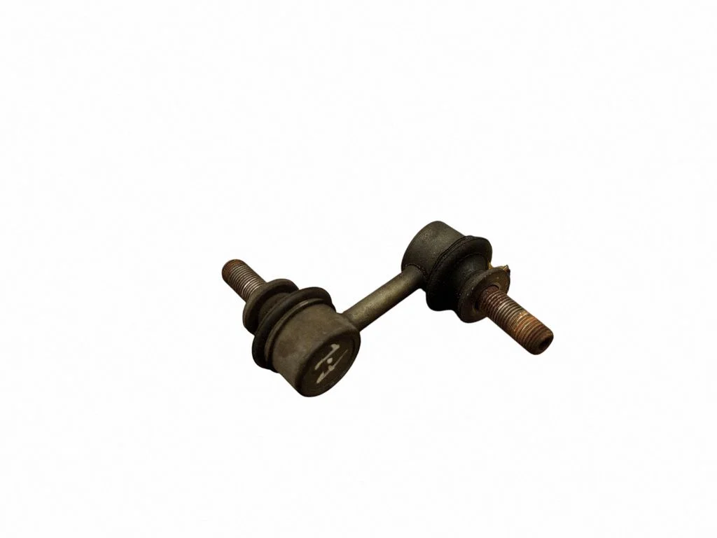 Eesmise stabilisaatori varras (link) – Subaru WRX STI (2007-), vasak