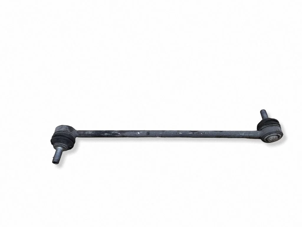 Priekšējā stabilizatora atsaite BJ323B438AB