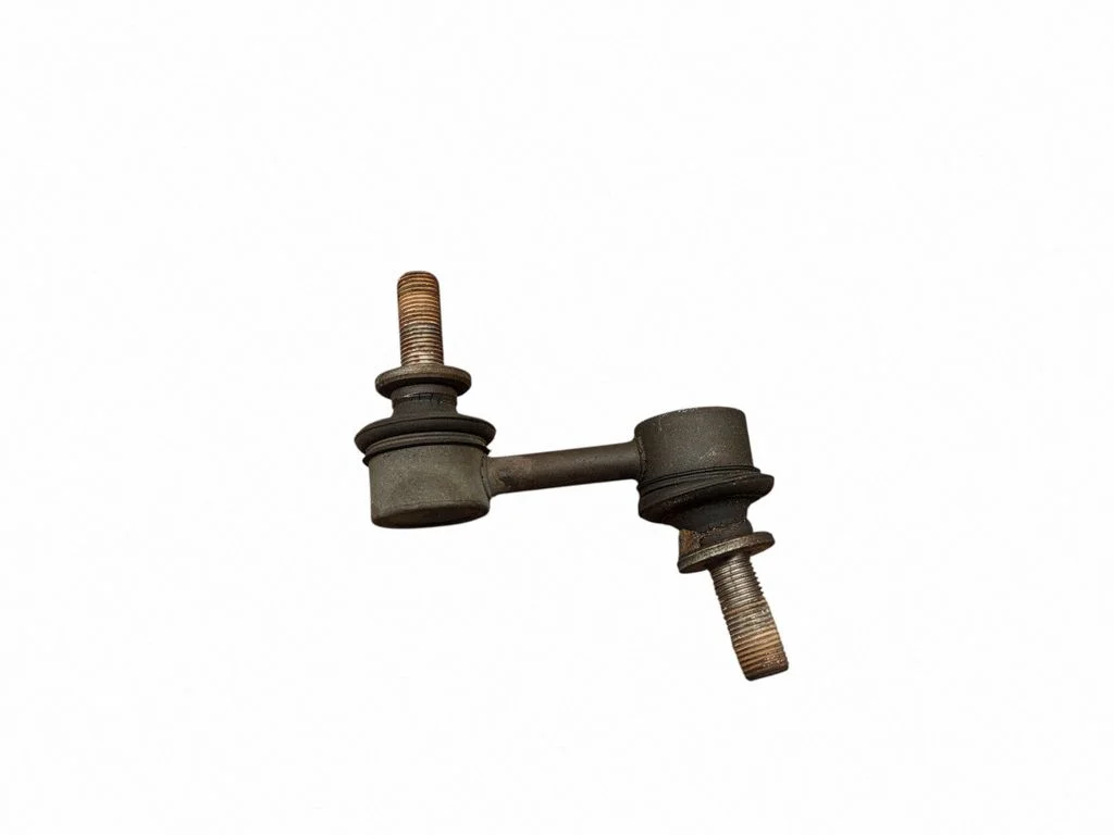 Eesmise stabilisaatori varras (link) – Subaru WRX STI (2007-), parem