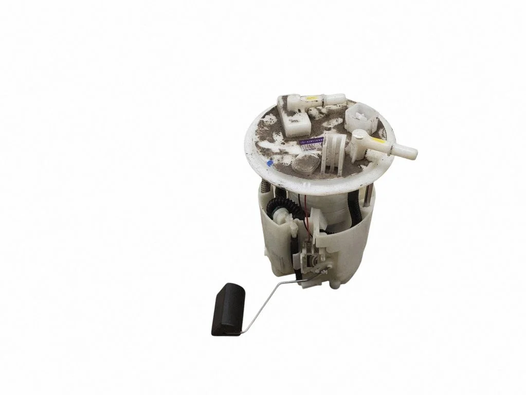 In-tank fuel pump 42021VA020