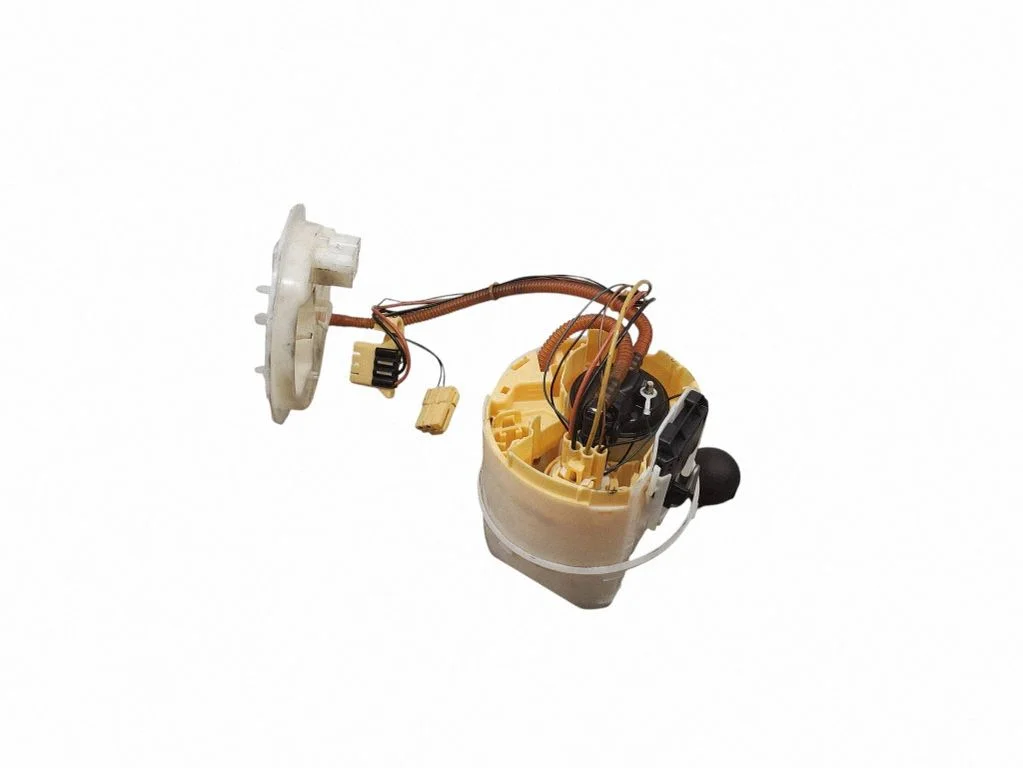 Kütusepump (paagis) 7467720