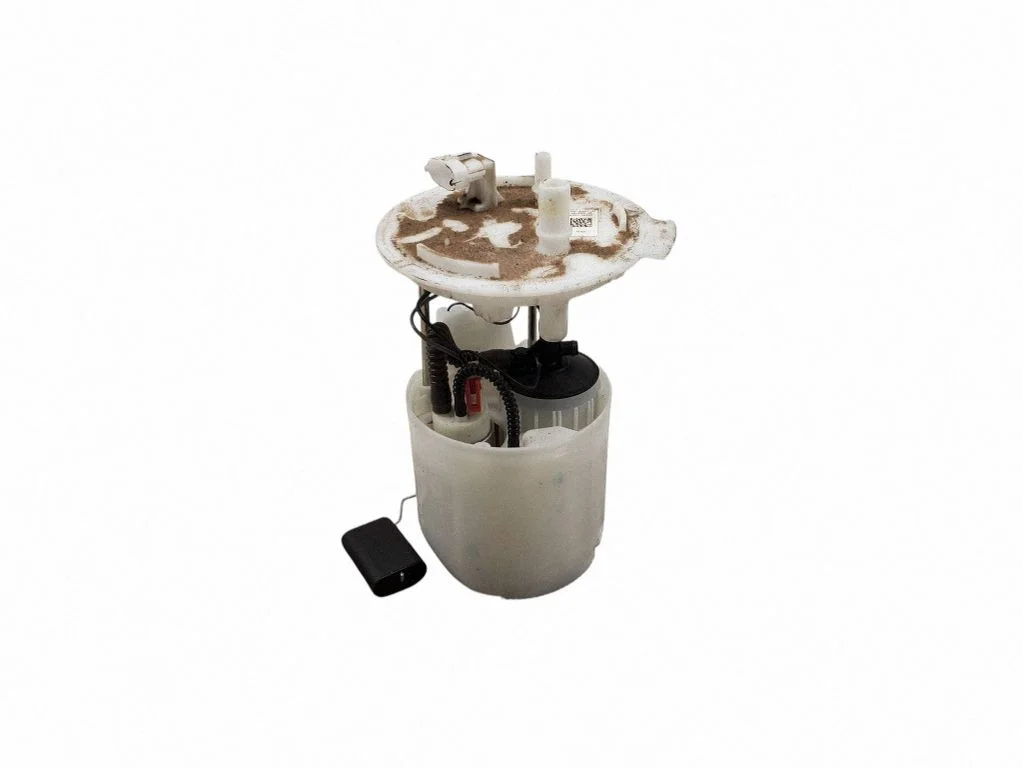 Kütusepump (paagis) L1M39H307AE