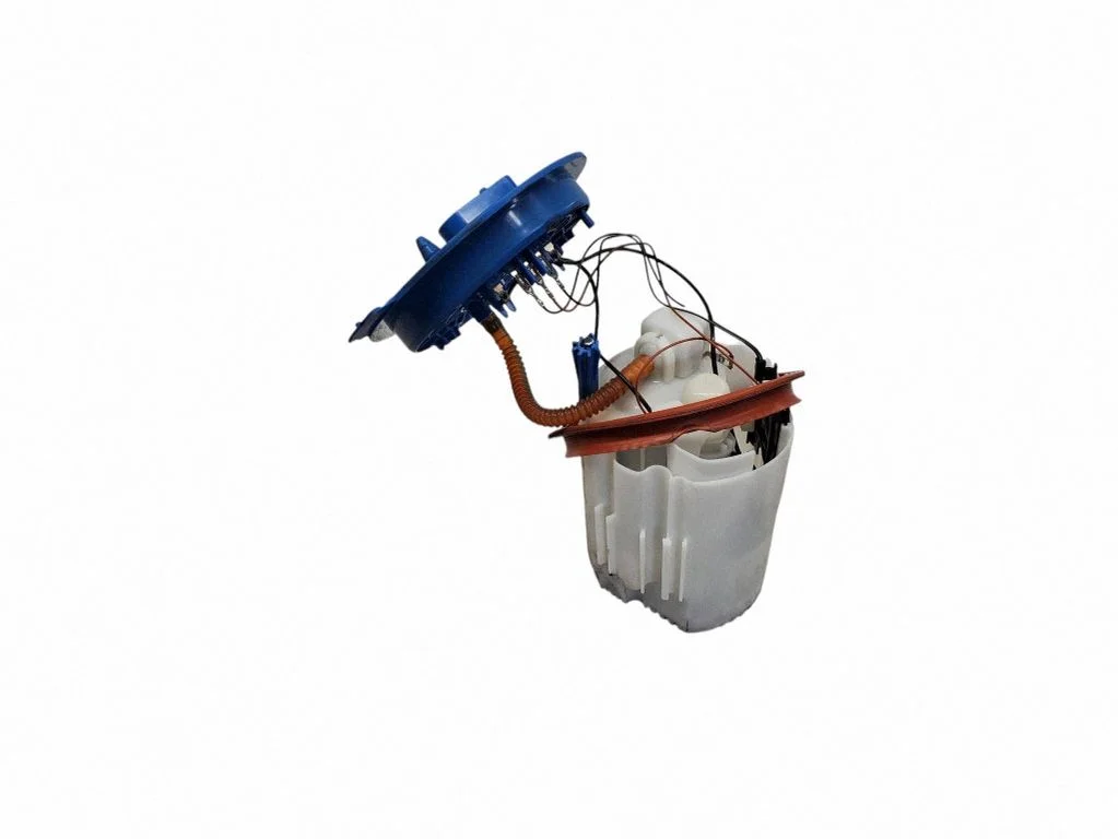Kütusepump (paagis) F00HK01488