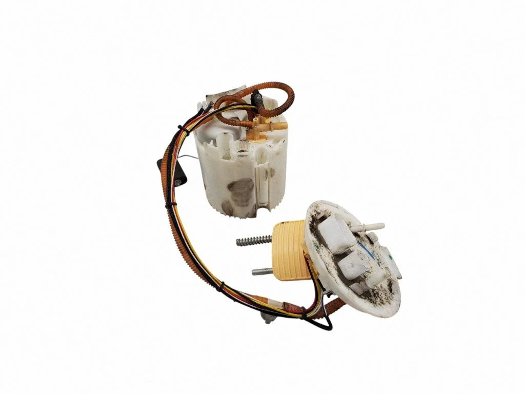Kütusepump (paagis) GX739H307AA