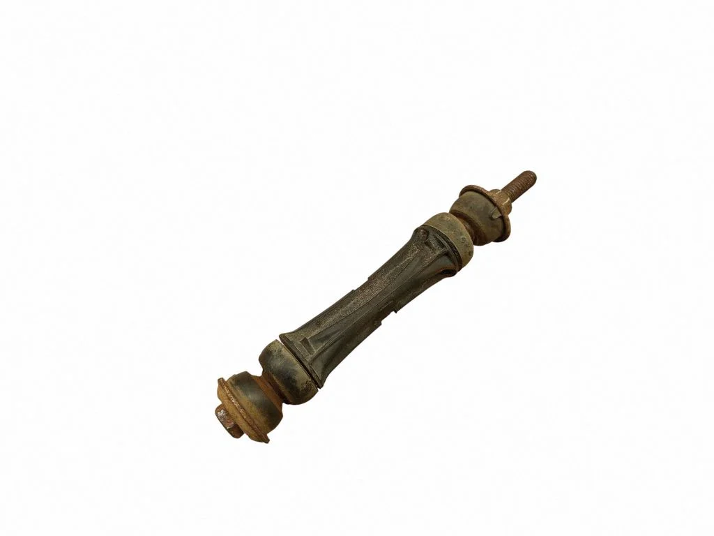 Priekšējā stabilizatora atsaite 22847945