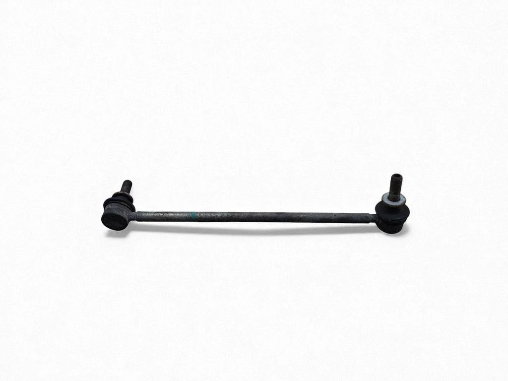 Front anti-roll bar/stabilizer link – Subaru Ascent (2018-), front right
