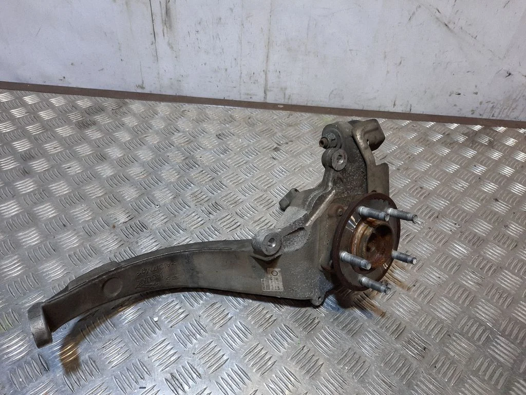 Priekšējā rumba 82833K186
