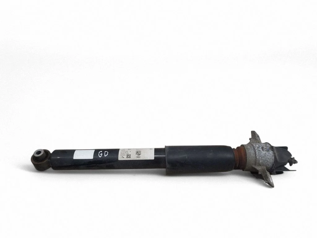 Rear shock absorber/damper 4M0616031S
