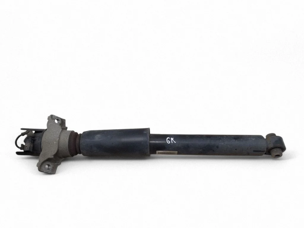 Rear shock absorber/damper 4M0616031S