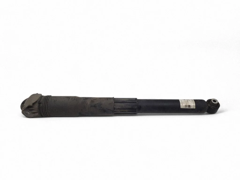 Tagumine amortisaator 3QF512011B