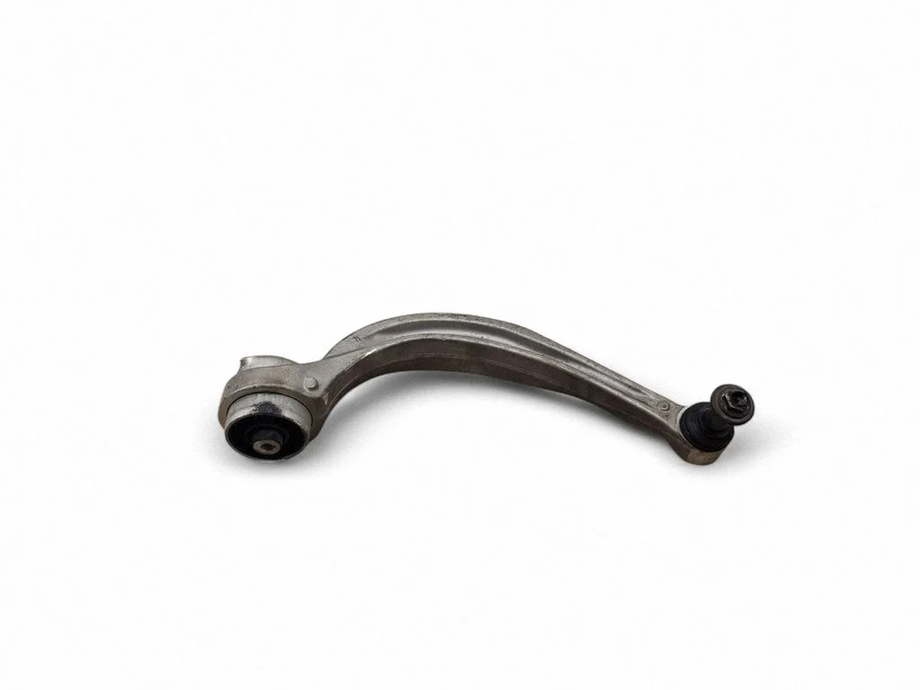 Front control arm 4M0407695C