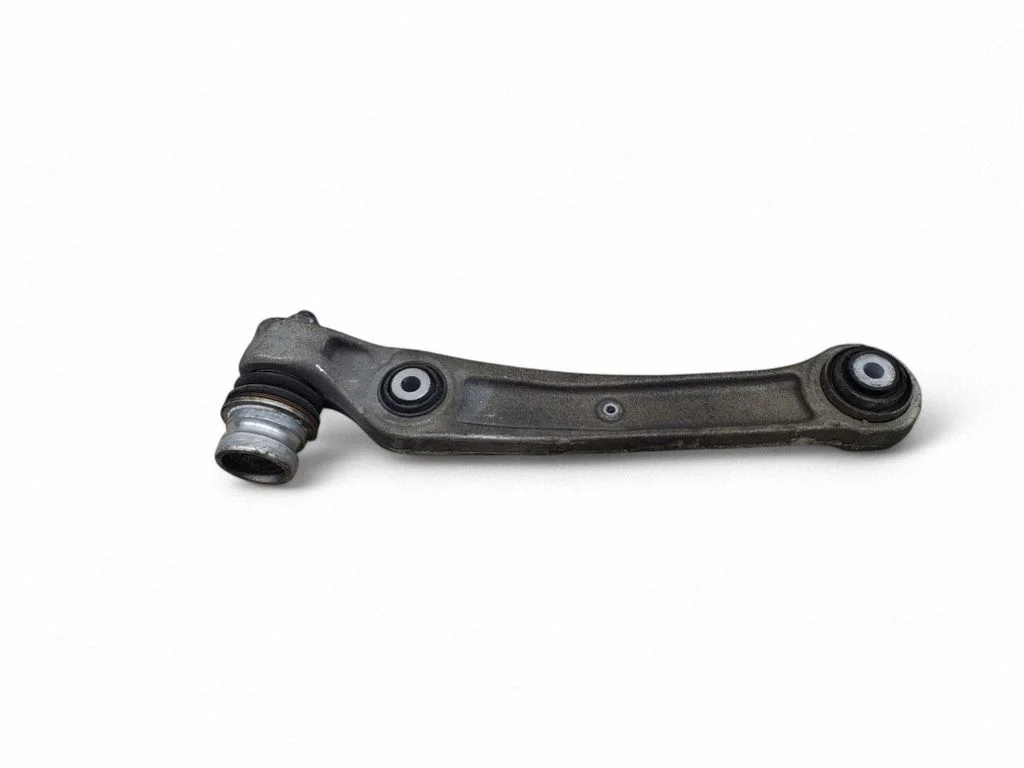 Front control arm 4M0407156C