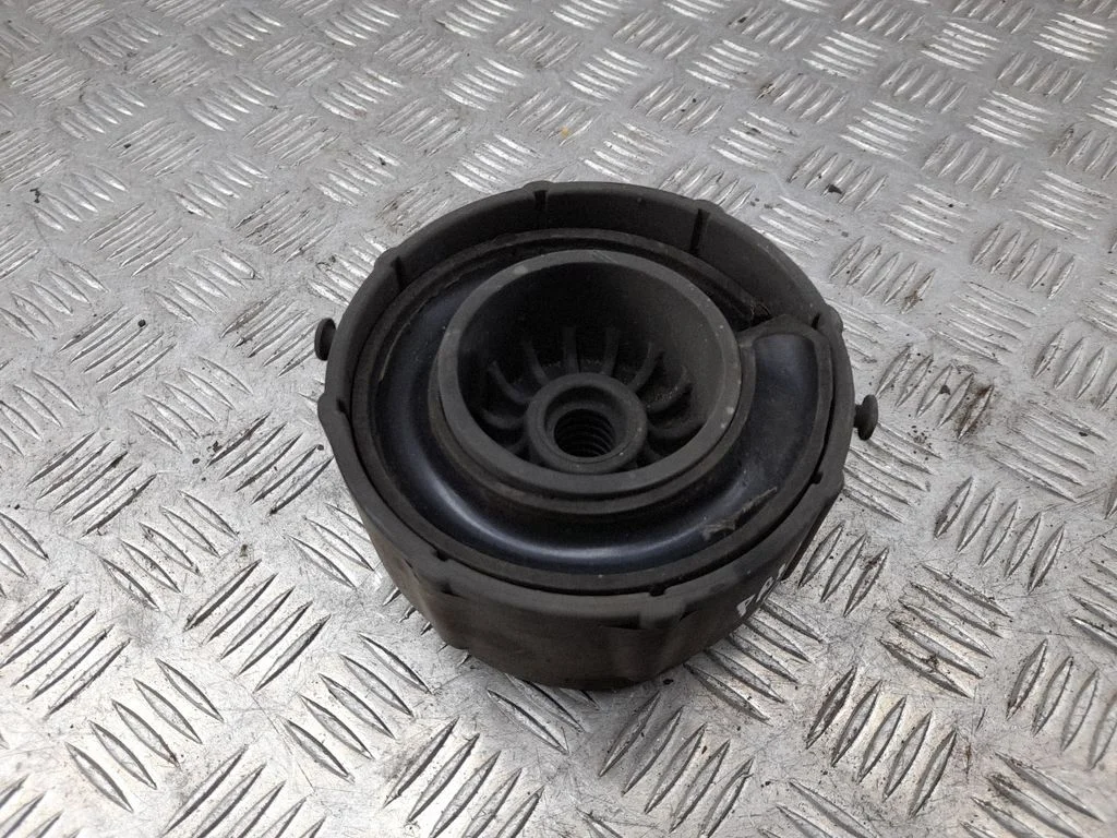 Aizmugurējās atsperes gumijas balsts – Porsche Panamera (970) (2009-2017)