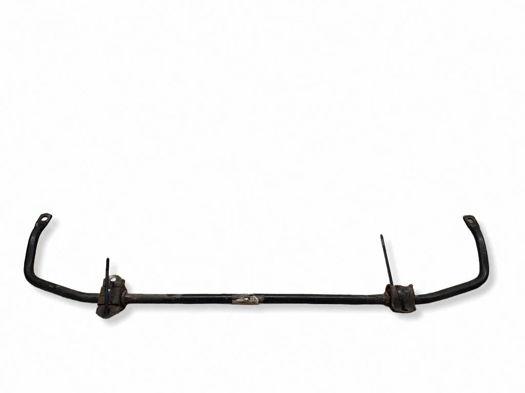 Aizmugurējais stabilizators EJ7C5A771BN – Lincoln MKC (2014-)