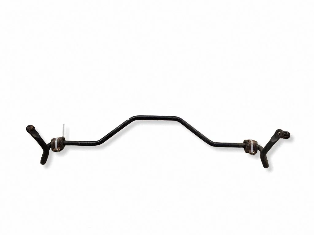 Tagumine stabilisaator