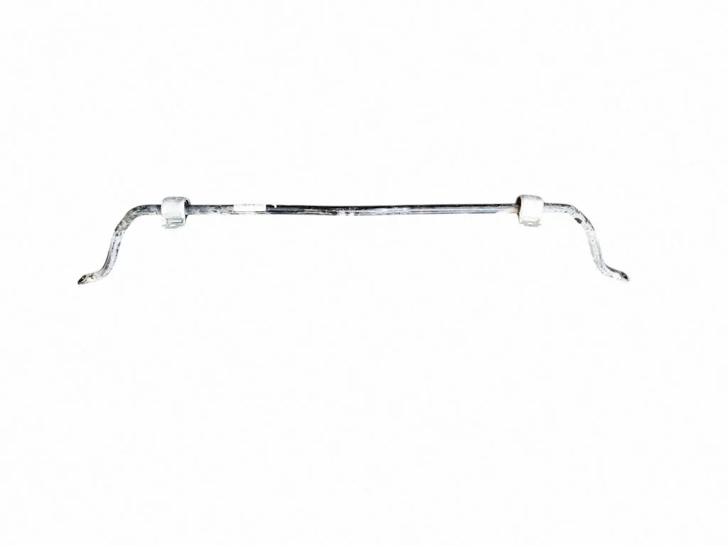 Tagumine stabilisaator LJ9C5A771ANA