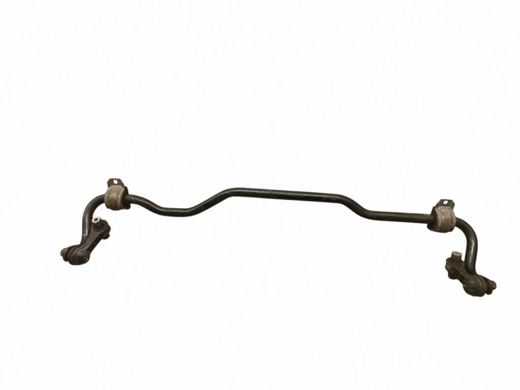 Rear anti-roll bar/sway bar – Audi RS Q3 (2019-)