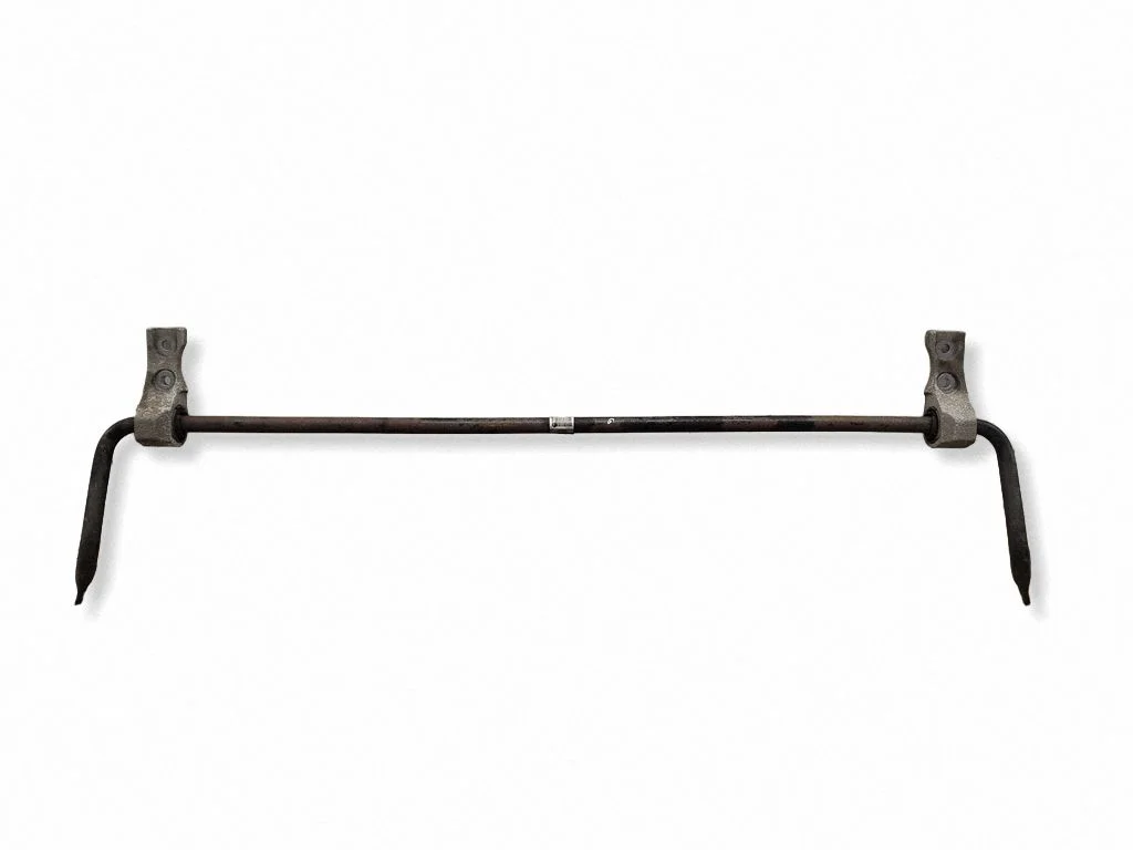 Aizmugurējais stabilizators 68376539AC