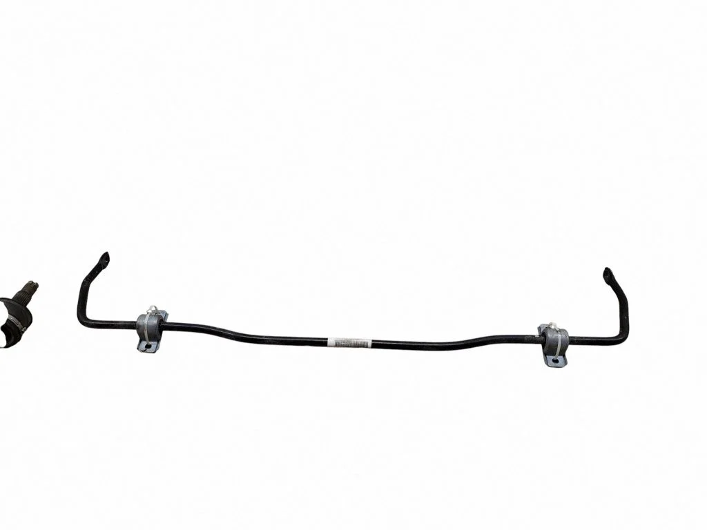 Aizmugurējais stabilizators 00519625930