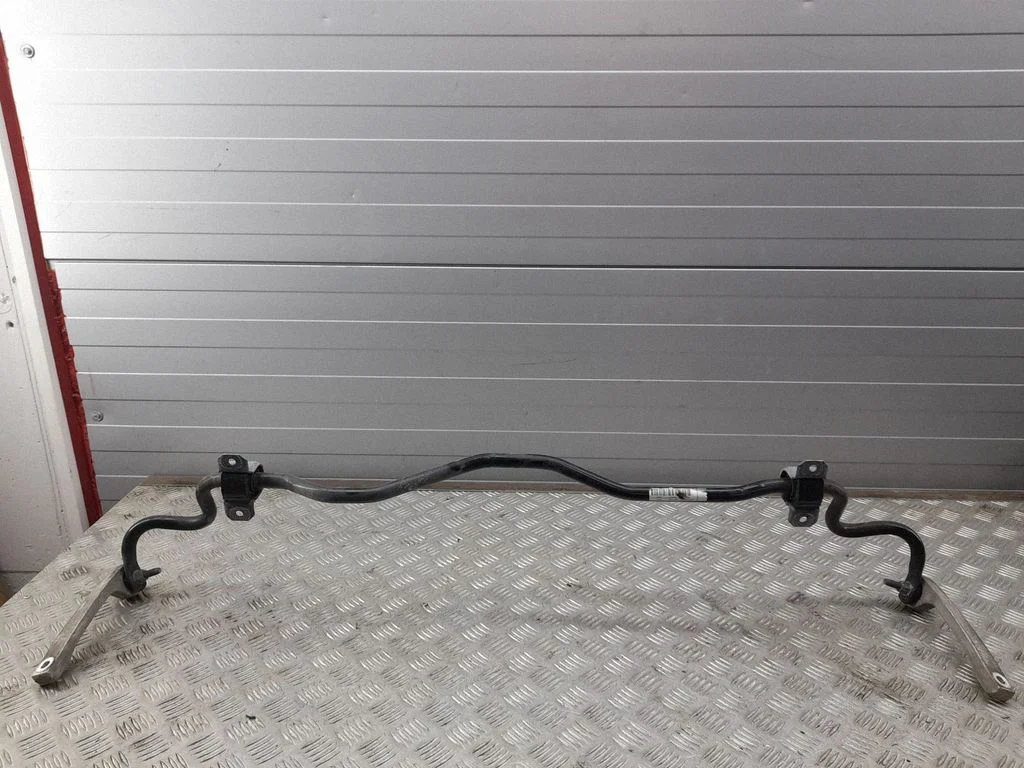 Aizmugurējais stabilizators 8W0511305AJ