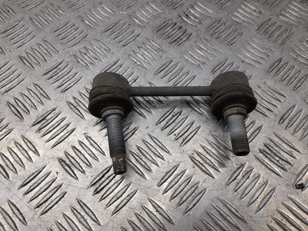 Rear anti-roll bar/sway bar – Mercedes-Benz GL-Class X166 (2013-2019)