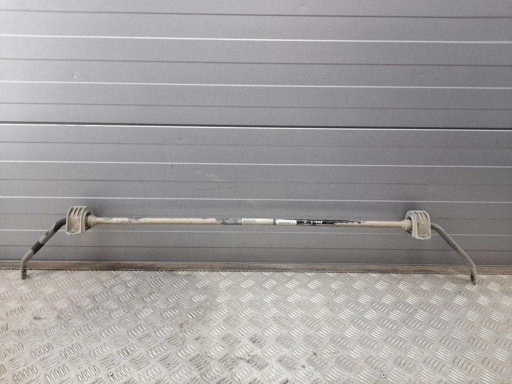Aizmugurējais stabilizators 970333701