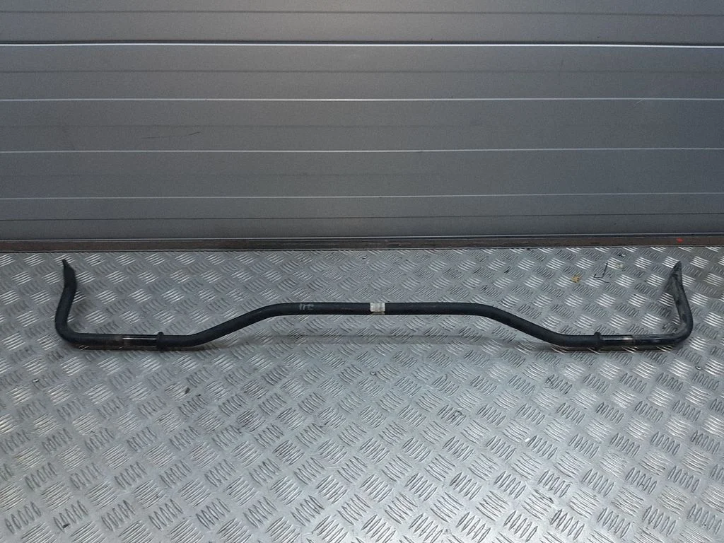 Rear anti-roll bar/sway bar – Ford Mustang VI (2015-)