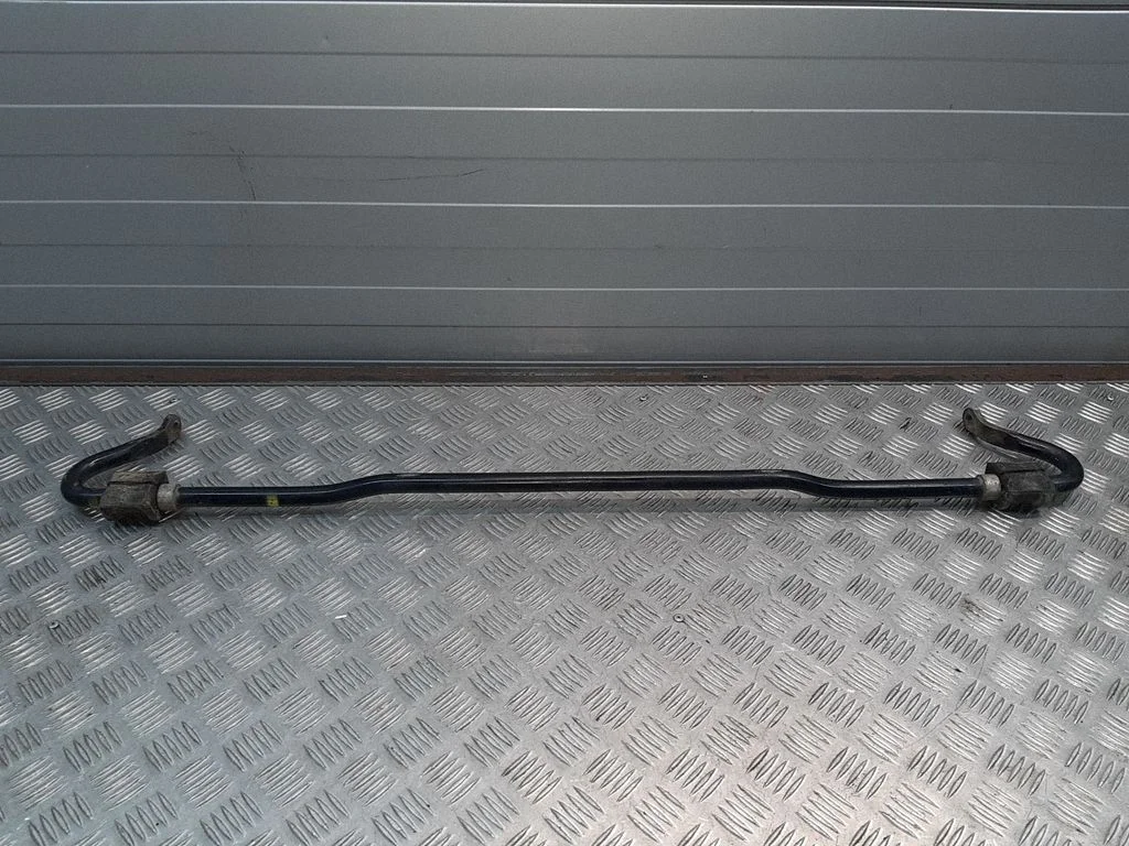 Aizmugurējais stabilizators 23465576