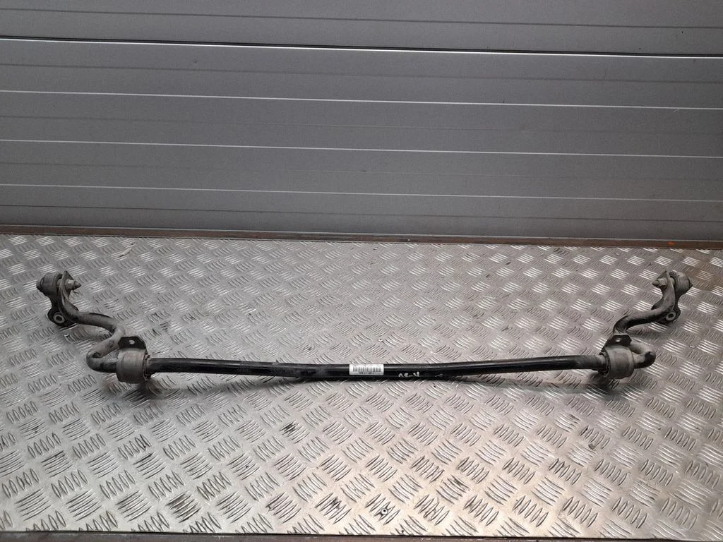 Tagumine stabilisaator 4H0511305E