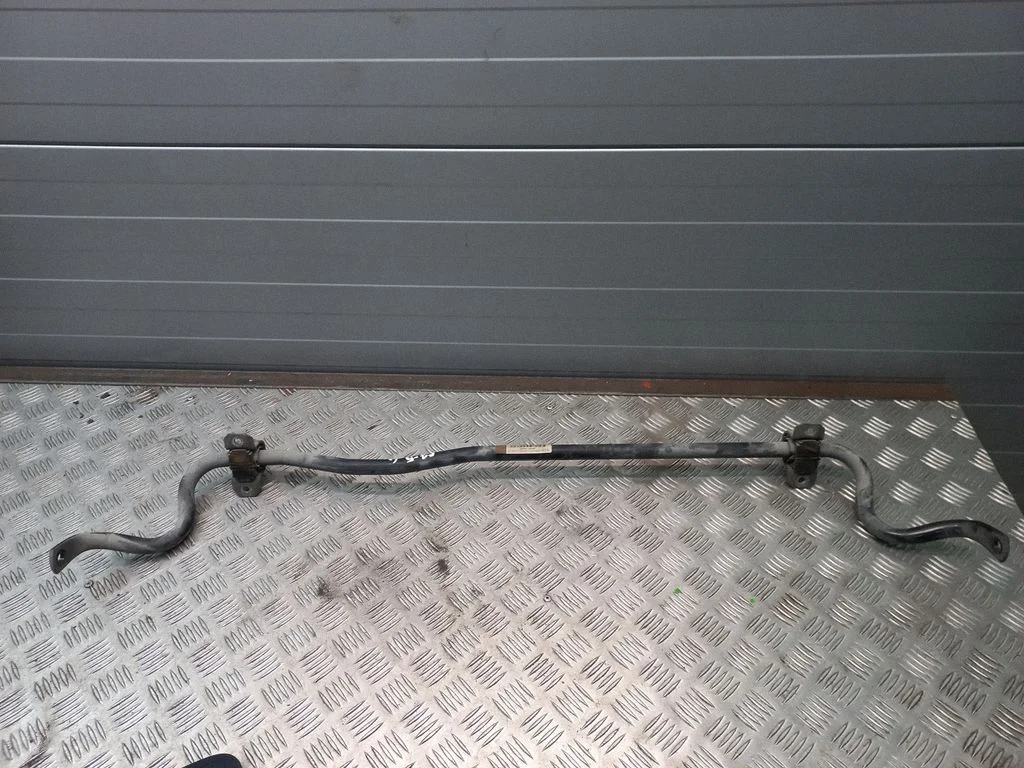 Rear anti-roll bar/sway bar – Audi A6 S6 C7 4G (2011-2018)