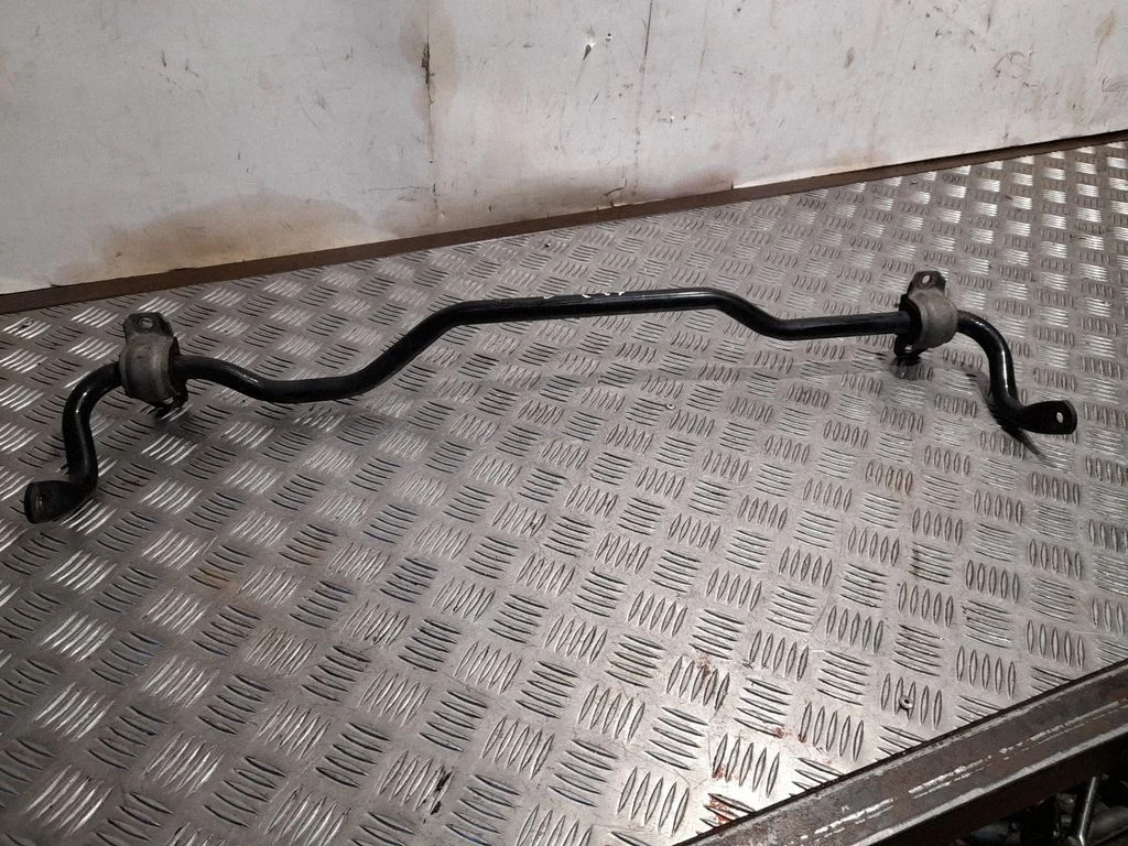 Rear anti-roll bar/sway bar – Audi A3 S3 8V (2013-2019)