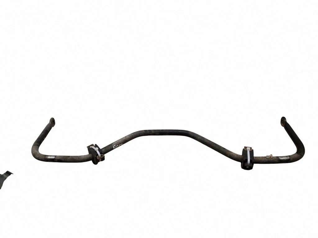 Aizmugurējais stabilizators