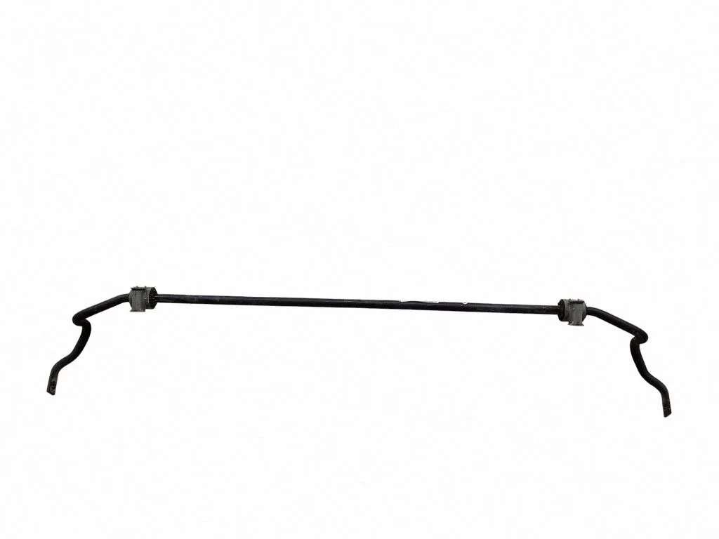 Rear anti-roll bar/sway bar – Mercedes-Benz E-Class W213 (2016-)