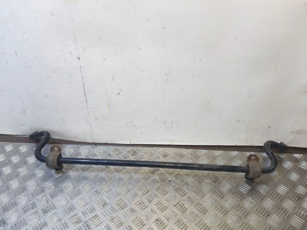 Aizmugurējais stabilizators – Audi A5 Sportback 8TA (2009-2016)