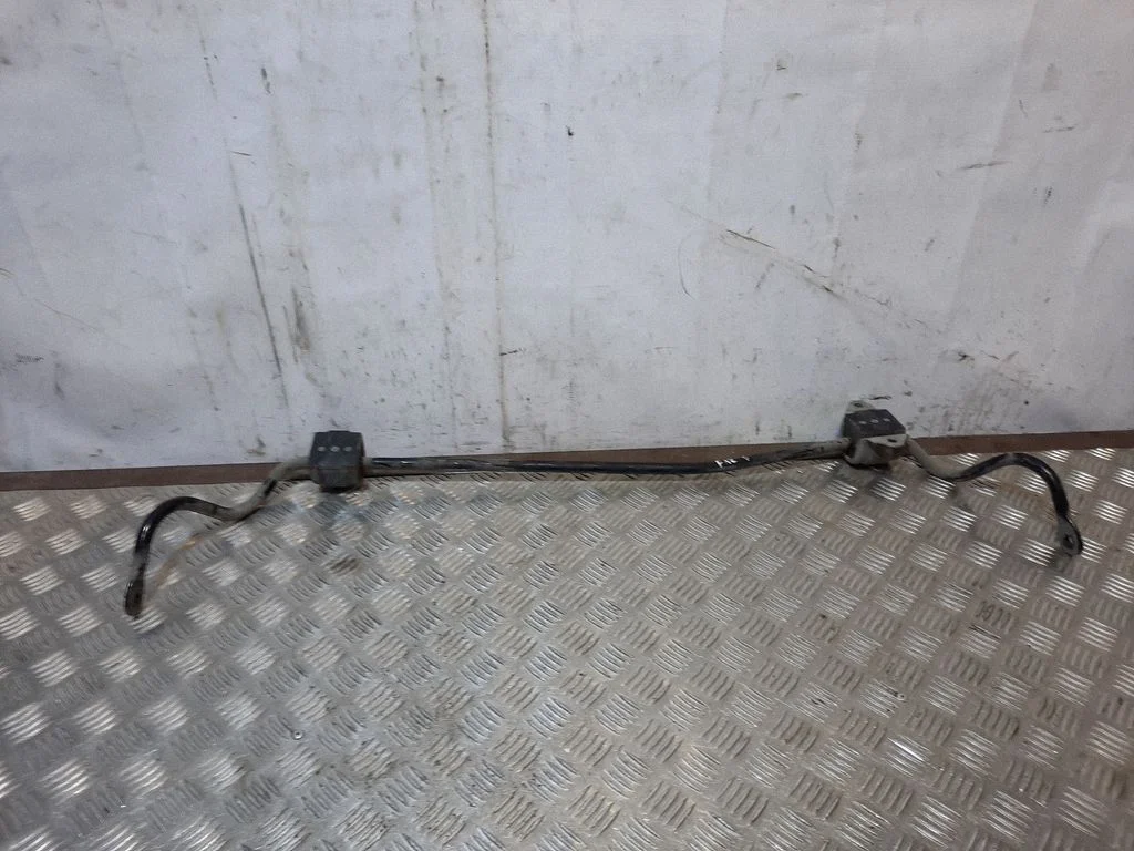 Stabilizator tylny 6775437