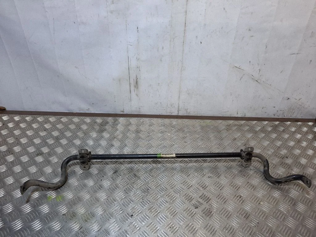 Aizmugurējais stabilizators – Audi A5 Sportback 8TA (2009-2016)