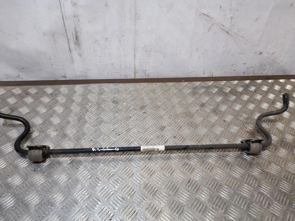 Aizmugurējais stabilizators – Audi A4 Allroad B8 (2008-2016)