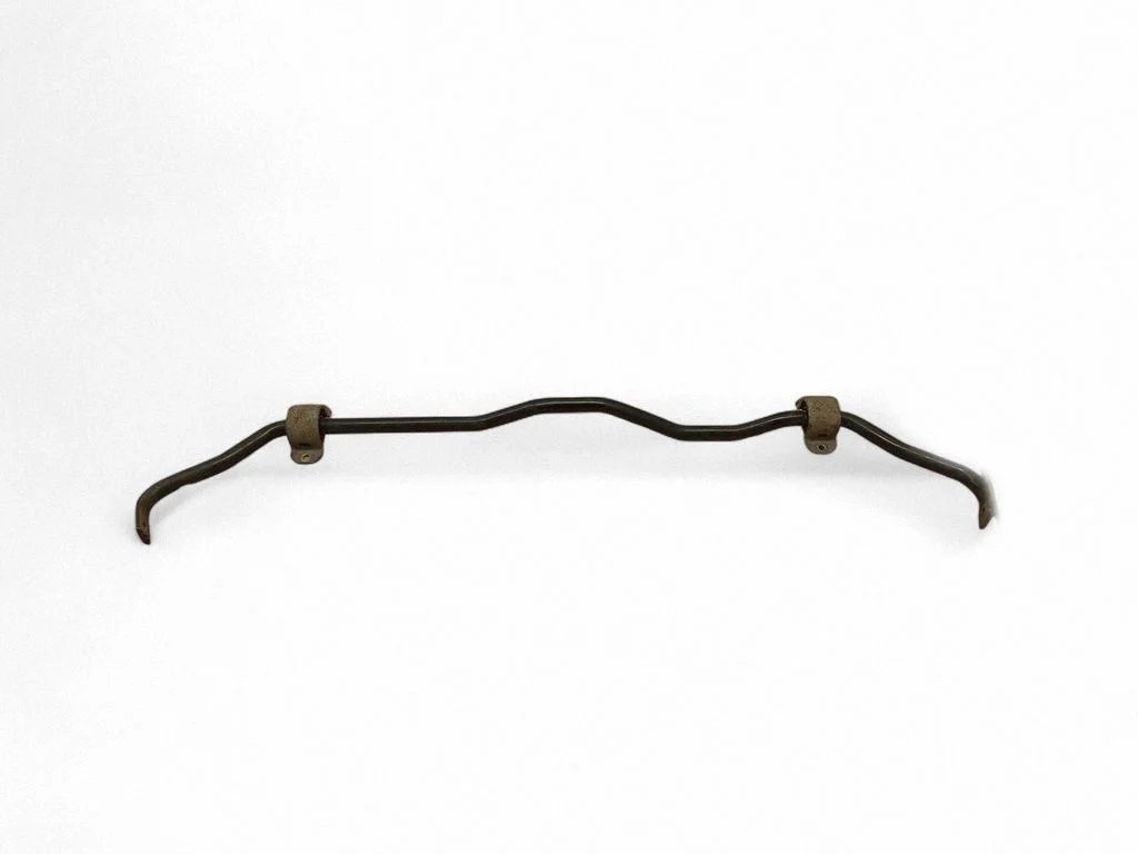 Tagumine stabilisaator – Porsche Cayenne (9Y0 9Y3) (2018-)